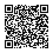 장성군뉴스 페이지 바로가기 주소(https://www.jangseong.go.kr/q/ezExNzV8NTQ3NHxzaG93fHBhZ2U9NDA0fQ==&e=M&s=3), QRCODE