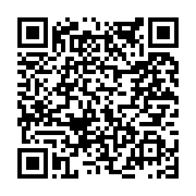 장성군뉴스 페이지 바로가기 주소(https://www.jangseong.go.kr/q/ezExNzV8NTQ3NHxzaG93fHBhZ2U9NDA5fQ==&e=M&s=3), QRCODE