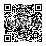 장성군뉴스 페이지 바로가기 주소(https://www.jangseong.go.kr/q/ezExNzV8NTQ3NHxzaG93fHBhZ2U9NDAwfQ==&e=M&s=3), QRCODE