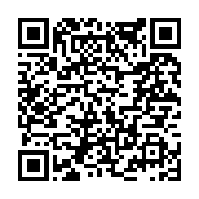 장성군뉴스 페이지 바로가기 주소(https://www.jangseong.go.kr/q/ezExNzV8NTQ3NHxzaG93fHBhZ2U9NDEyfQ==&e=M&s=3), QRCODE