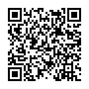 장성군뉴스 페이지 바로가기 주소(https://www.jangseong.go.kr/q/ezExNzV8NTQ3NXxzaG93fHBhZ2U9Mzk0fQ==&e=M&s=3), QRCODE