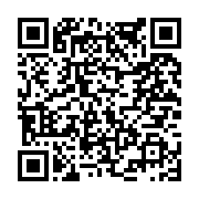 장성군뉴스 페이지 바로가기 주소(https://www.jangseong.go.kr/q/ezExNzV8NTQ3NXxzaG93fHBhZ2U9NDA0fQ==&e=M&s=3), QRCODE