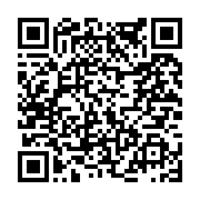장성군뉴스 페이지 바로가기 주소(https://www.jangseong.go.kr/q/ezExNzV8NTQ3NXxzaG93fHBhZ2U9NDA5fQ==&e=M&s=3), QRCODE