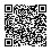 장성군뉴스 페이지 바로가기 주소(https://www.jangseong.go.kr/q/ezExNzV8NTQ3NXxzaG93fHBhZ2U9NDAwfQ==&e=M&s=3), QRCODE