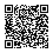 장성군뉴스 페이지 바로가기 주소(https://www.jangseong.go.kr/q/ezExNzV8NTQ3NXxzaG93fHBhZ2U9NDEzfQ==&e=M&s=3), QRCODE