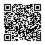 장성군뉴스 페이지 바로가기 주소(https://www.jangseong.go.kr/q/ezExNzV8NTQ4MTB8c2hvd3xwYWdlPTE3NH0=&e=M&s=3), QRCODE