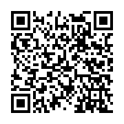 장성군뉴스 페이지 바로가기 주소(https://www.jangseong.go.kr/q/ezExNzV8NTQ4MTN8c2hvd3xwYWdlPTE4MX0=&e=M&s=3), QRCODE