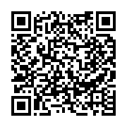 장성군뉴스 페이지 바로가기 주소(https://www.jangseong.go.kr/q/ezExNzV8NTQ4MTN8c2hvd3xwYWdlPTE4Mn0=&e=M&s=3), QRCODE