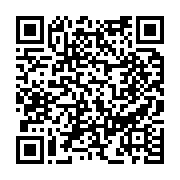 장성군뉴스 페이지 바로가기 주소(https://www.jangseong.go.kr/q/ezExNzV8NTQ4MTN8c2hvd3xwYWdlPTE5MX0=&e=M&s=3), QRCODE