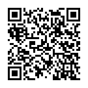 장성군뉴스 페이지 바로가기 주소(https://www.jangseong.go.kr/q/ezExNzV8NTQ4MTN8c2hvd3xwYWdlPTE5NX0=&e=M&s=3), QRCODE