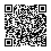 장성군뉴스 페이지 바로가기 주소(https://www.jangseong.go.kr/q/ezExNzV8NTQ5MDZ8c2hvd3xwYWdlPTE4Mn0=&e=M&s=3), QRCODE