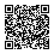 장성군뉴스 페이지 바로가기 주소(https://www.jangseong.go.kr/q/ezExNzV8NTQ5MTJ8c2hvd3xwYWdlPTE4MX0=&e=M&s=3), QRCODE