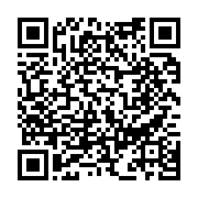 장성군뉴스 페이지 바로가기 주소(https://www.jangseong.go.kr/q/ezExNzV8NTQ5NjN8c2hvd3xwYWdlPTE4MX0=&e=M&s=3), QRCODE
