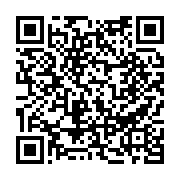 장성군뉴스 페이지 바로가기 주소(https://www.jangseong.go.kr/q/ezExNzV8NTQwODd8c2hvd3xwYWdlPTE5M30=&e=M&s=3), QRCODE