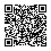 장성군뉴스 페이지 바로가기 주소(https://www.jangseong.go.kr/q/ezExNzV8NTQxNDd8c2hvd3xwYWdlPTE4OX0=&e=M&s=3), QRCODE