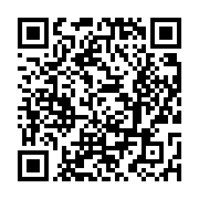 장성군뉴스 페이지 바로가기 주소(https://www.jangseong.go.kr/q/ezExNzV8NTQyMDR8c2hvd3xwYWdlPTE4OX0=&e=M&s=3), QRCODE