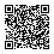 장성군뉴스 페이지 바로가기 주소(https://www.jangseong.go.kr/q/ezExNzV8NTQyMDd8c2hvd3xwYWdlPTE5M30=&e=M&s=3), QRCODE