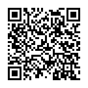 장성군뉴스 페이지 바로가기 주소(https://www.jangseong.go.kr/q/ezExNzV8NTQyMTZ8c2hvd3xwYWdlPTE5N30=&e=M&s=3), QRCODE