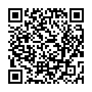 장성군뉴스 페이지 바로가기 주소(https://www.jangseong.go.kr/q/ezExNzV8NTQyMTZ8c2hvd3xwYWdlPTE5NX0=&e=M&s=3), QRCODE