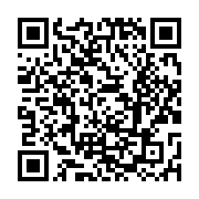 장성군뉴스 페이지 바로가기 주소(https://www.jangseong.go.kr/q/ezExNzV8NTQyMTl8c2hvd3xwYWdlPTE5N30=&e=M&s=3), QRCODE