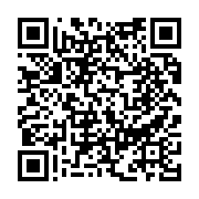 장성군뉴스 페이지 바로가기 주소(https://www.jangseong.go.kr/q/ezExNzV8NTQzMjR8c2hvd3xwYWdlPTE4OX0=&e=M&s=3), QRCODE