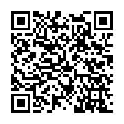 장성군뉴스 페이지 바로가기 주소(https://www.jangseong.go.kr/q/ezExNzV8NTU0NjR8c2hvd3xwYWdlPTE4NX0=&e=M&s=3), QRCODE