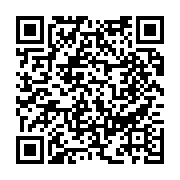 장성군뉴스 페이지 바로가기 주소(https://www.jangseong.go.kr/q/ezExNzV8NTU0NjR8c2hvd3xwYWdlPTE4OX0=&e=M&s=3), QRCODE