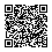 장성군뉴스 페이지 바로가기 주소(https://www.jangseong.go.kr/q/ezExNzV8NTU0NzB8c2hvd3xwYWdlPTE4OX0=&e=M&s=3), QRCODE