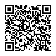 장성군뉴스 페이지 바로가기 주소(https://www.jangseong.go.kr/q/ezExNzV8NTU0NzB8c2hvd3xwYWdlPTE5MX0=&e=M&s=3), QRCODE