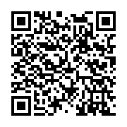 장성군뉴스 페이지 바로가기 주소(https://www.jangseong.go.kr/q/ezExNzV8NTU0NzN8c2hvd3xwYWdlPTE3Mn0=&e=M&s=3), QRCODE