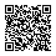 장성군뉴스 페이지 바로가기 주소(https://www.jangseong.go.kr/q/ezExNzV8NTU0NzN8c2hvd3xwYWdlPTE4OX0=&e=M&s=3), QRCODE