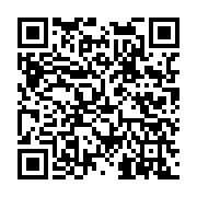장성군뉴스 페이지 바로가기 주소(https://www.jangseong.go.kr/q/ezExNzV8NTU0NzN8c2hvd3xwYWdlPTE5M30=&e=M&s=3), QRCODE
