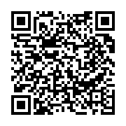 장성군뉴스 페이지 바로가기 주소(https://www.jangseong.go.kr/q/ezExNzV8NTU0NzZ8c2hvd3xwYWdlPTE3Mn0=&e=M&s=3), QRCODE