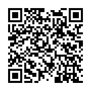 장성군뉴스 페이지 바로가기 주소(https://www.jangseong.go.kr/q/ezExNzV8NTU0NzZ8c2hvd3xwYWdlPTE3OX0=&e=M&s=3), QRCODE