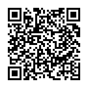 장성군뉴스 페이지 바로가기 주소(https://www.jangseong.go.kr/q/ezExNzV8NTU0NzZ8c2hvd3xwYWdlPTE4OX0=&e=M&s=3), QRCODE