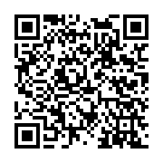 장성군뉴스 페이지 바로가기 주소(https://www.jangseong.go.kr/q/ezExNzV8NTU0NzZ8c2hvd3xwYWdlPTE5MX0=&e=M&s=3), QRCODE