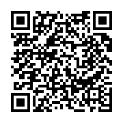 장성군뉴스 페이지 바로가기 주소(https://www.jangseong.go.kr/q/ezExNzV8NTU0NzZ8c2hvd3xwYWdlPTE5Mn0=&e=M&s=3), QRCODE