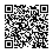 장성군뉴스 페이지 바로가기 주소(https://www.jangseong.go.kr/q/ezExNzV8NTU0OTR8c2hvd3xwYWdlPTE5MX0=&e=M&s=3), QRCODE