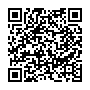 장성군뉴스 페이지 바로가기 주소(https://www.jangseong.go.kr/q/ezExNzV8NTU0OTd8c2hvd3xwYWdlPTE4MH0=&e=M&s=3), QRCODE