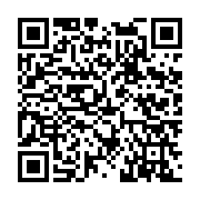 장성군뉴스 페이지 바로가기 주소(https://www.jangseong.go.kr/q/ezExNzV8NTU0OTd8c2hvd3xwYWdlPTE4NX0=&e=M&s=3), QRCODE