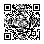 장성군뉴스 페이지 바로가기 주소(https://www.jangseong.go.kr/q/ezExNzV8NTU0OTd8c2hvd3xwYWdlPTE4OH0=&e=M&s=3), QRCODE