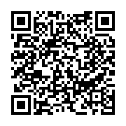 장성군뉴스 페이지 바로가기 주소(https://www.jangseong.go.kr/q/ezExNzV8NTU1NTd8c2hvd3xwYWdlPTE3MX0=&e=M&s=3), QRCODE