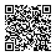 장성군뉴스 페이지 바로가기 주소(https://www.jangseong.go.kr/q/ezExNzV8NTU1NTd8c2hvd3xwYWdlPTE3OX0=&e=M&s=3), QRCODE