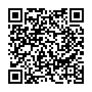 장성군뉴스 페이지 바로가기 주소(https://www.jangseong.go.kr/q/ezExNzV8NTU1NTd8c2hvd3xwYWdlPTE4MH0=&e=M&s=3), QRCODE