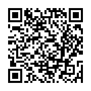 장성군뉴스 페이지 바로가기 주소(https://www.jangseong.go.kr/q/ezExNzV8NTU1NTd8c2hvd3xwYWdlPTE5MX0=&e=M&s=3), QRCODE