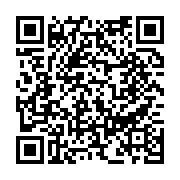 장성군뉴스 페이지 바로가기 주소(https://www.jangseong.go.kr/q/ezExNzV8NTU1Njl8c2hvd3xwYWdlPTE3MX0=&e=M&s=3), QRCODE