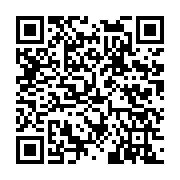 장성군뉴스 페이지 바로가기 주소(https://www.jangseong.go.kr/q/ezExNzV8NTU1Njl8c2hvd3xwYWdlPTE4OH0=&e=M&s=3), QRCODE