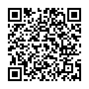 장성군뉴스 페이지 바로가기 주소(https://www.jangseong.go.kr/q/ezExNzV8NTU1Njl8c2hvd3xwYWdlPTE5Mn0=&e=M&s=3), QRCODE