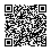 장성군뉴스 페이지 바로가기 주소(https://www.jangseong.go.kr/q/ezExNzV8NTU1OTl8c2hvd3xwYWdlPTE3MX0=&e=M&s=3), QRCODE