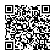 장성군뉴스 페이지 바로가기 주소(https://www.jangseong.go.kr/q/ezExNzV8NTU1OTl8c2hvd3xwYWdlPTE5Mn0=&e=M&s=3), QRCODE